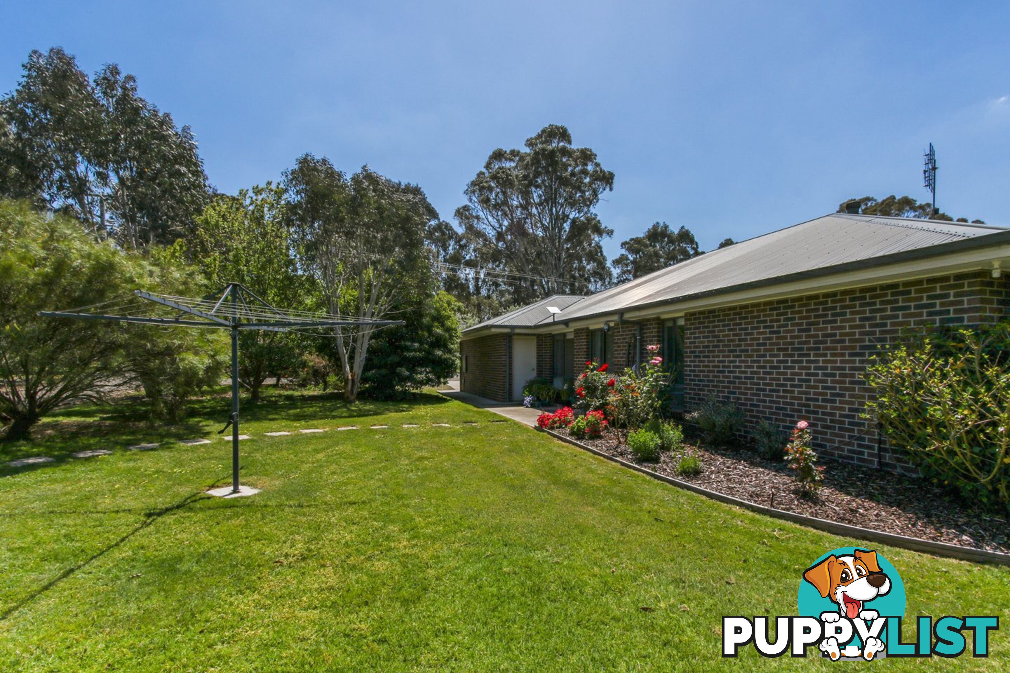 86 Mathiesons Road EAGLE POINT VIC 3878