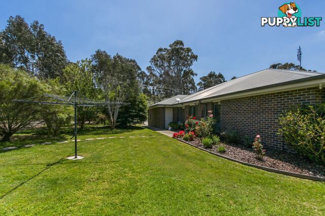 86 Mathiesons Road EAGLE POINT VIC 3878