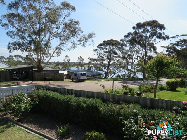 62B Newlands Drive PAYNESVILLE VIC 3880