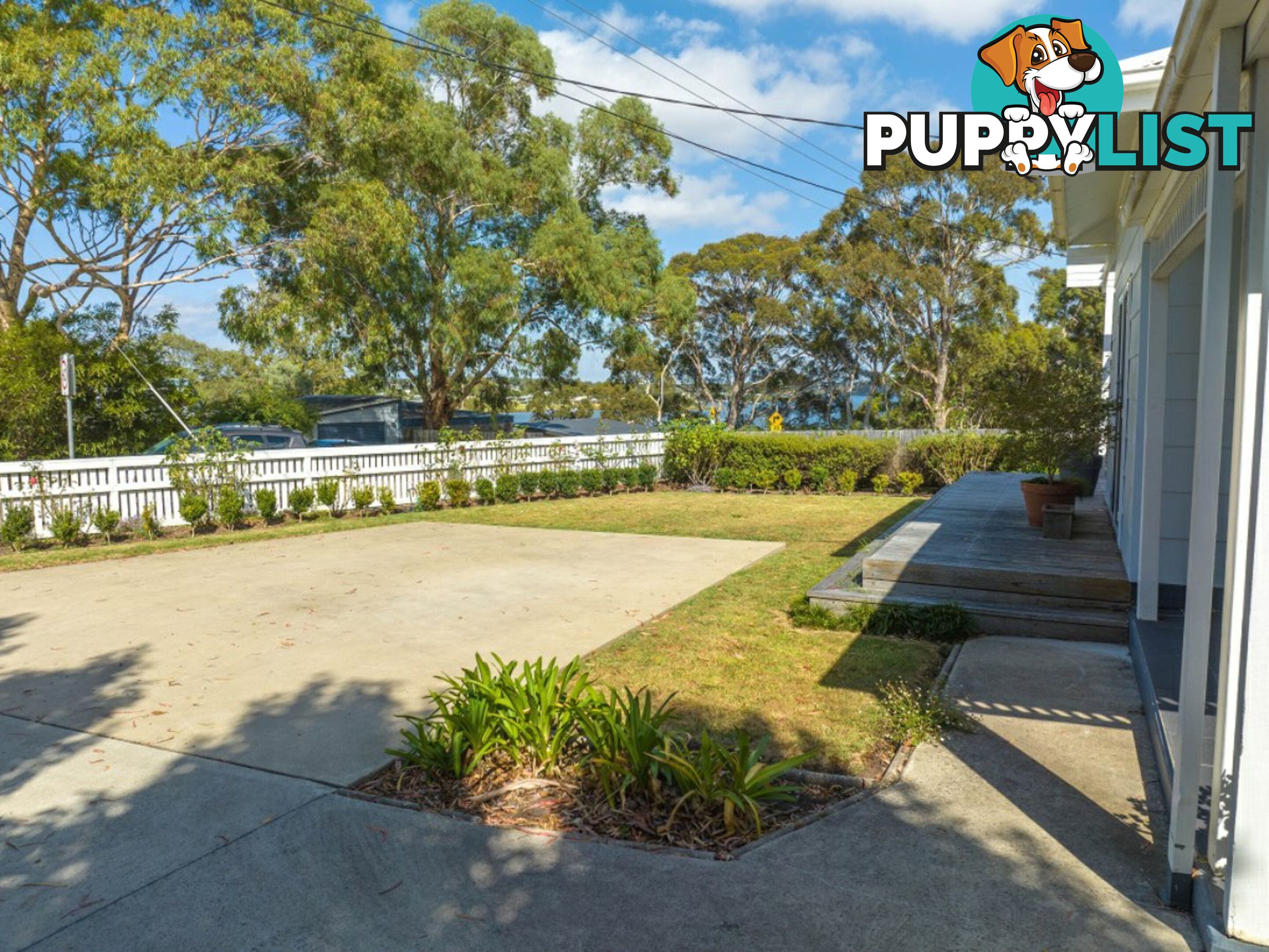 62B Newlands Drive PAYNESVILLE VIC 3880