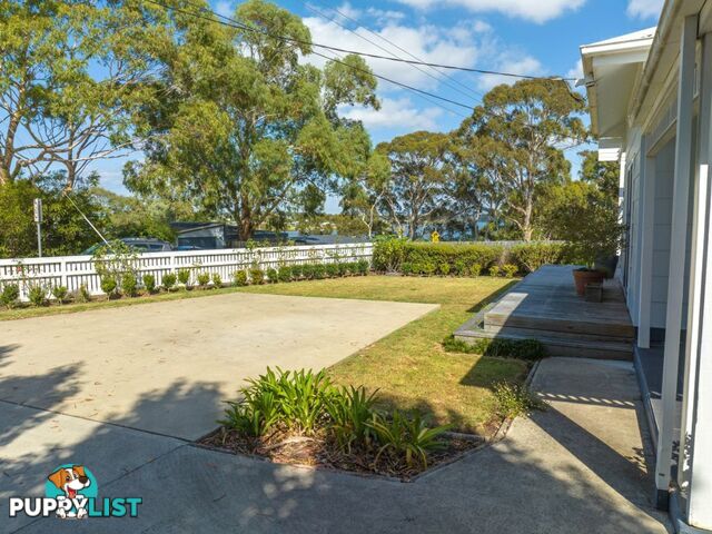 62B Newlands Drive PAYNESVILLE VIC 3880