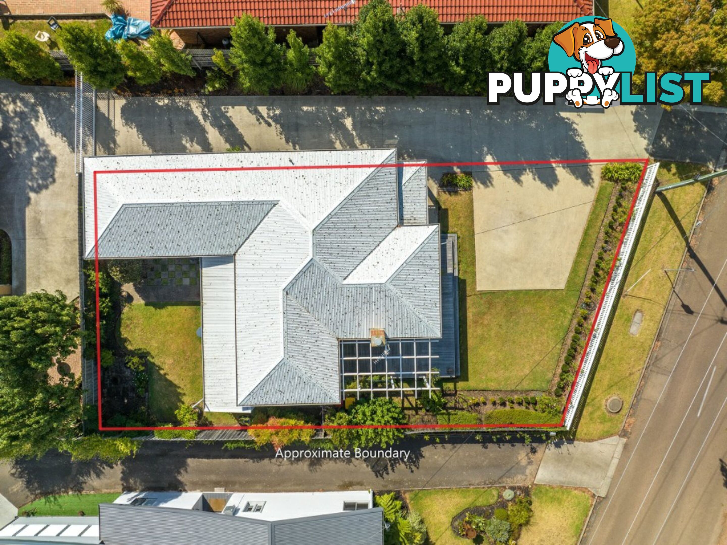 62B Newlands Drive PAYNESVILLE VIC 3880