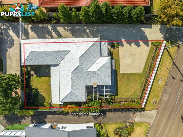 62B Newlands Drive PAYNESVILLE VIC 3880