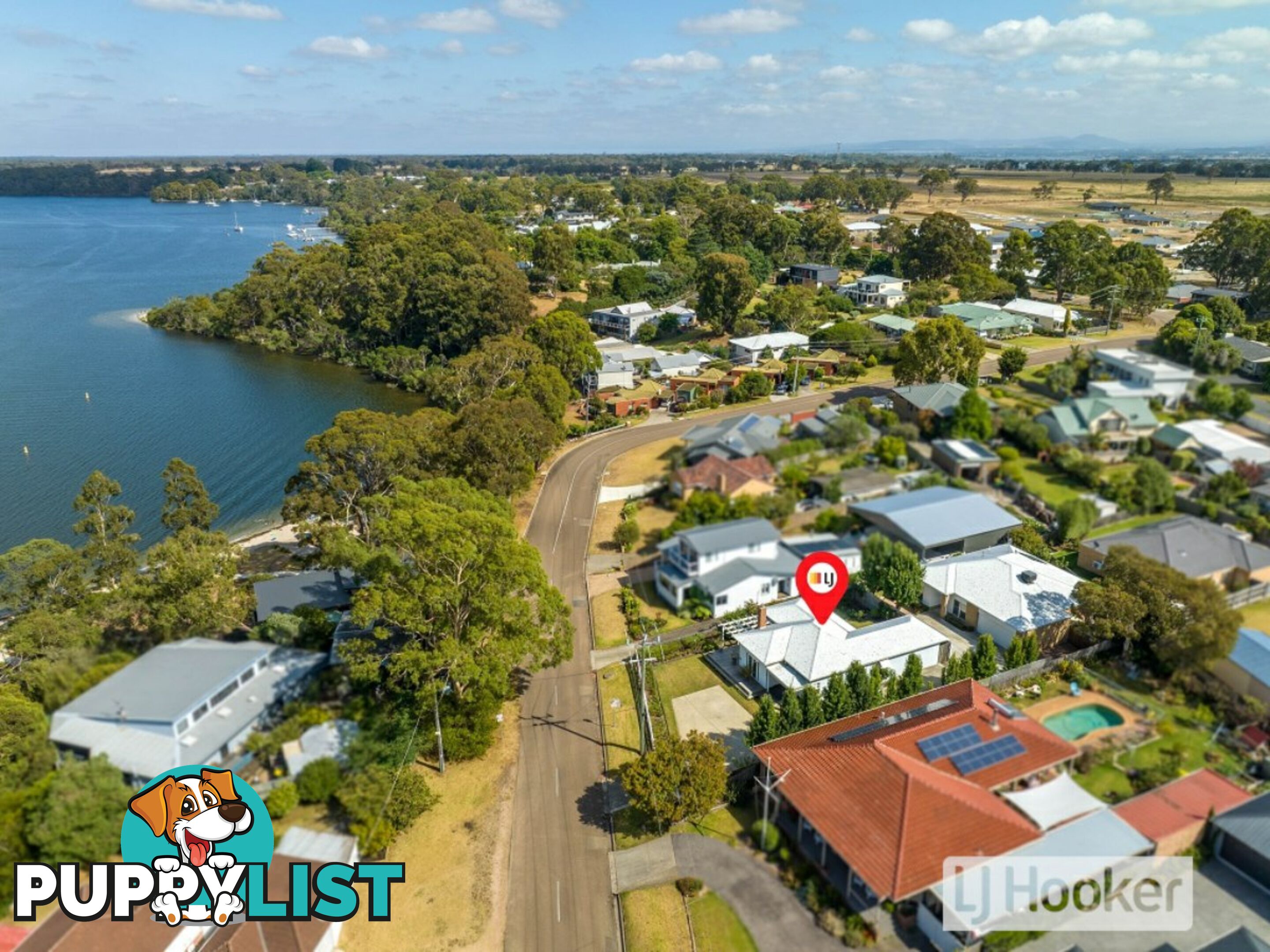 62B Newlands Drive PAYNESVILLE VIC 3880