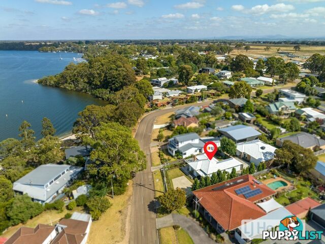 62B Newlands Drive PAYNESVILLE VIC 3880