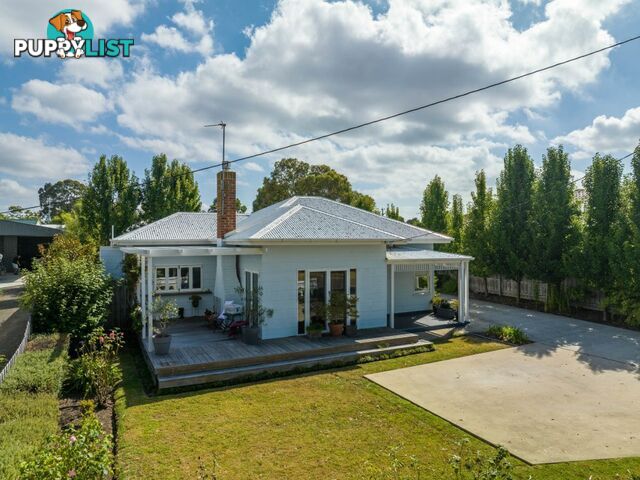 62B Newlands Drive PAYNESVILLE VIC 3880