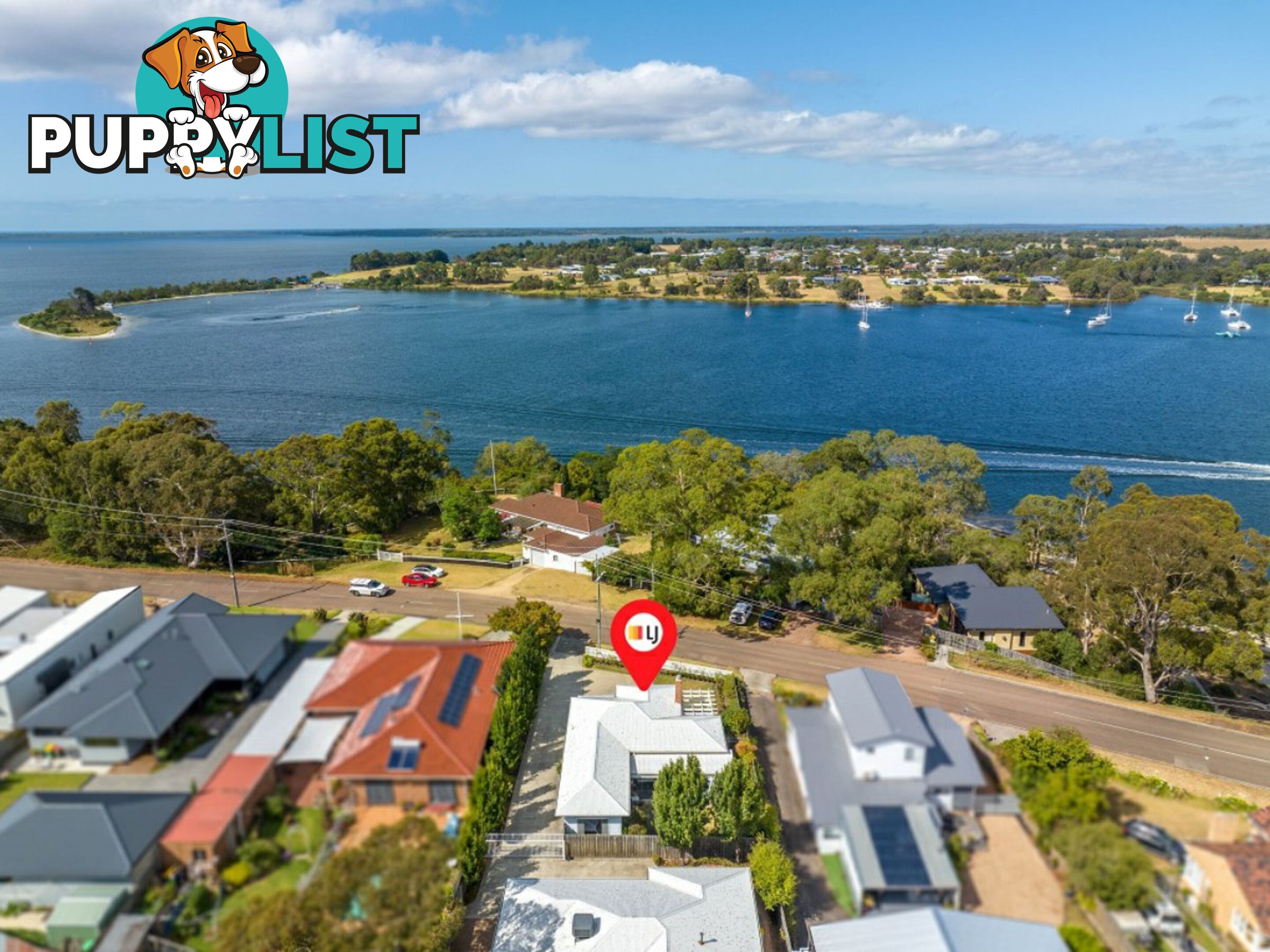 62B Newlands Drive PAYNESVILLE VIC 3880