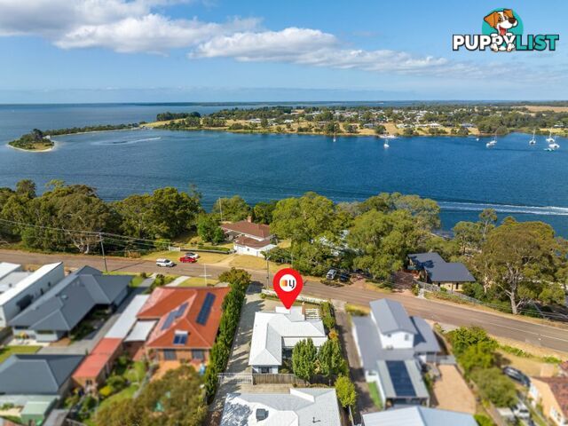 62B Newlands Drive PAYNESVILLE VIC 3880