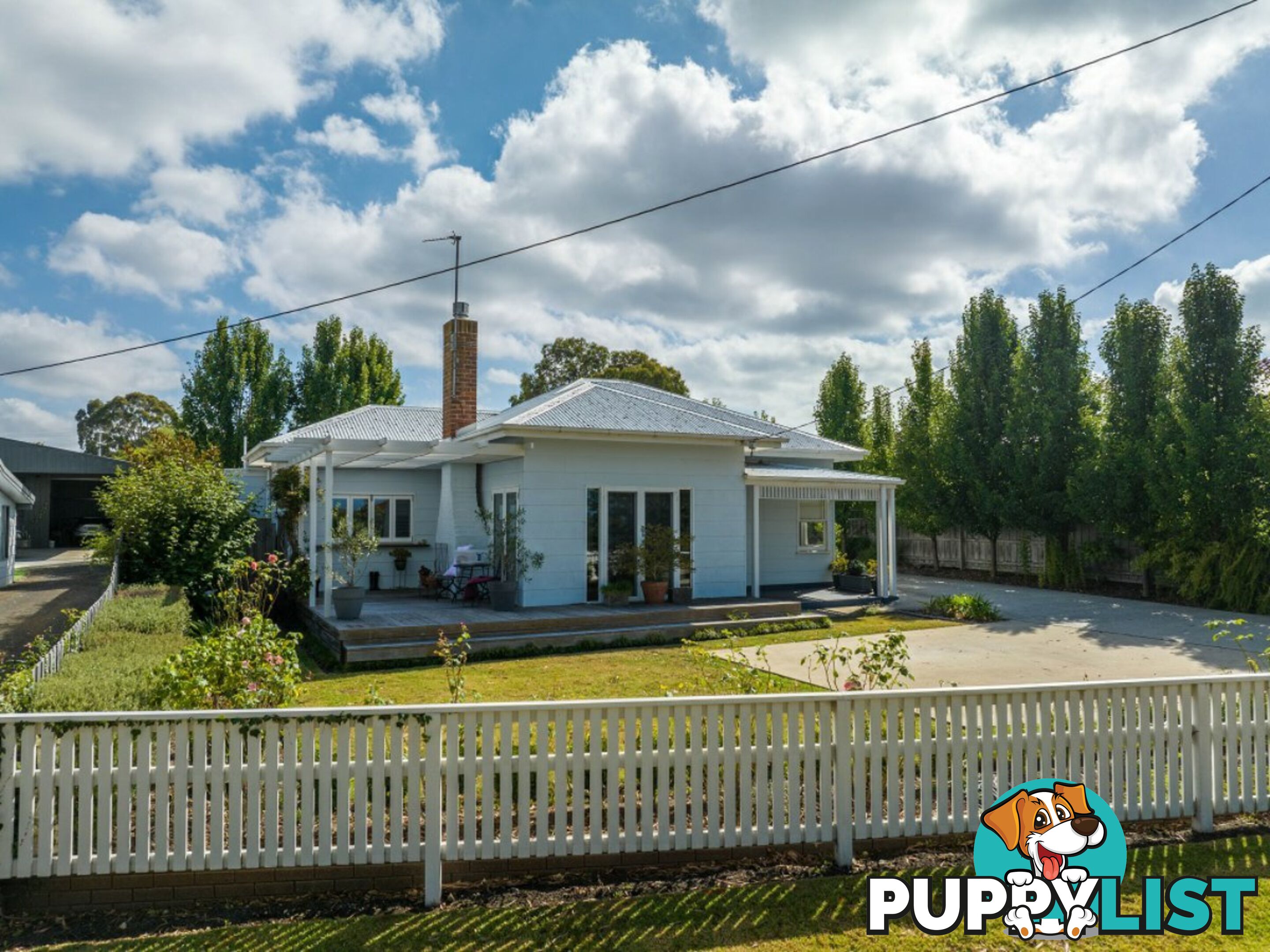 62B Newlands Drive PAYNESVILLE VIC 3880