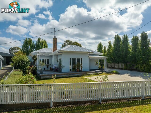 62B Newlands Drive PAYNESVILLE VIC 3880