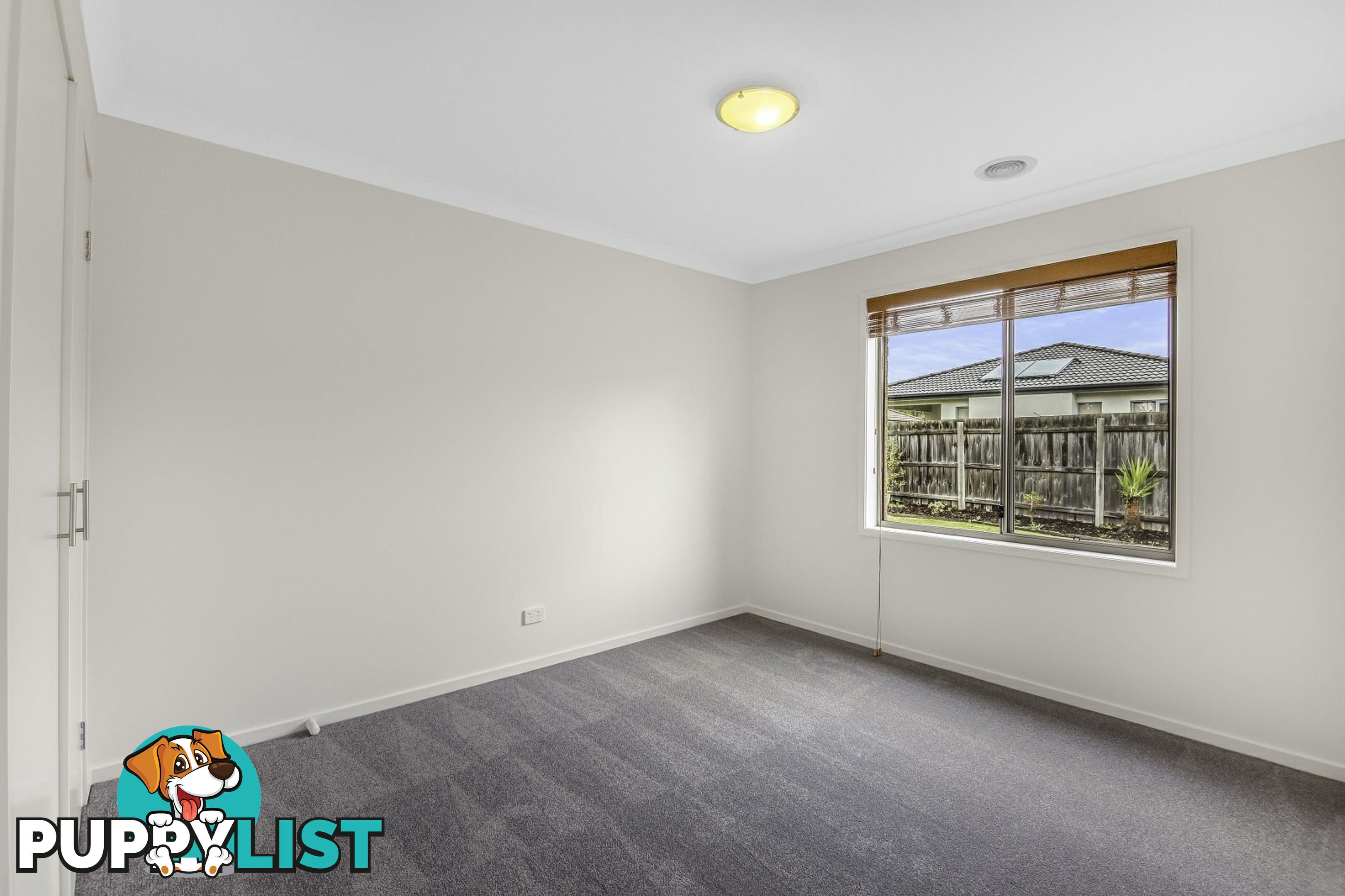 3 Alice Court PAYNESVILLE VIC 3880