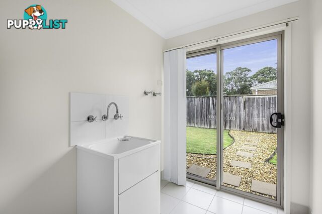 3 Alice Court PAYNESVILLE VIC 3880