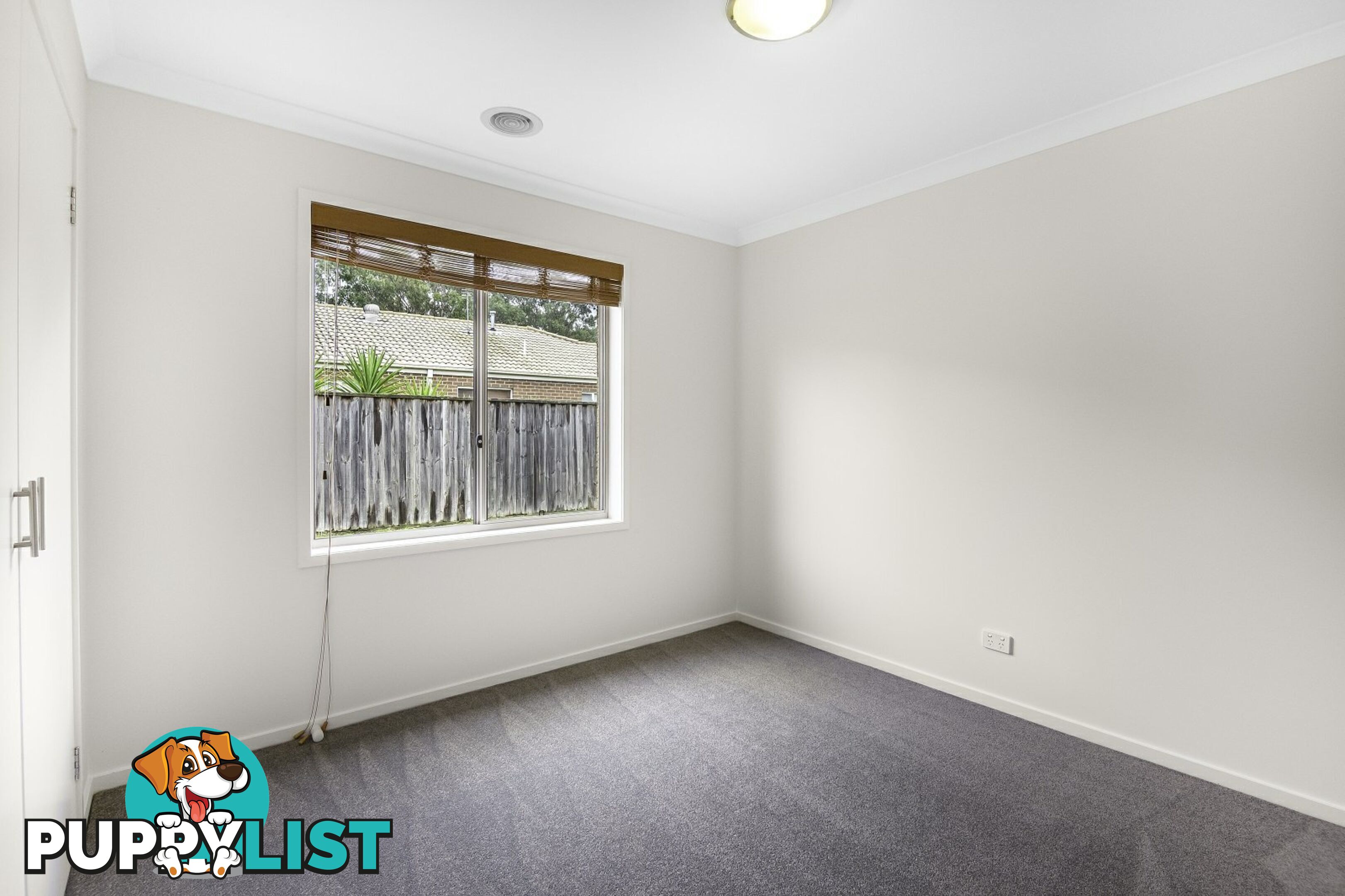 3 Alice Court PAYNESVILLE VIC 3880