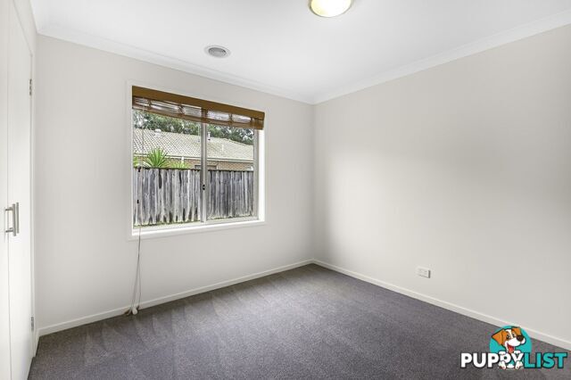 3 Alice Court PAYNESVILLE VIC 3880