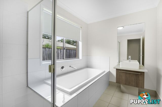 3 Alice Court PAYNESVILLE VIC 3880