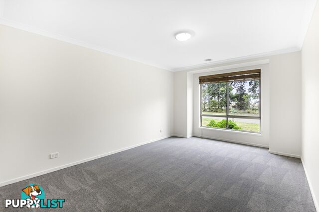 3 Alice Court PAYNESVILLE VIC 3880