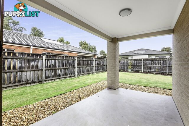 3 Alice Court PAYNESVILLE VIC 3880