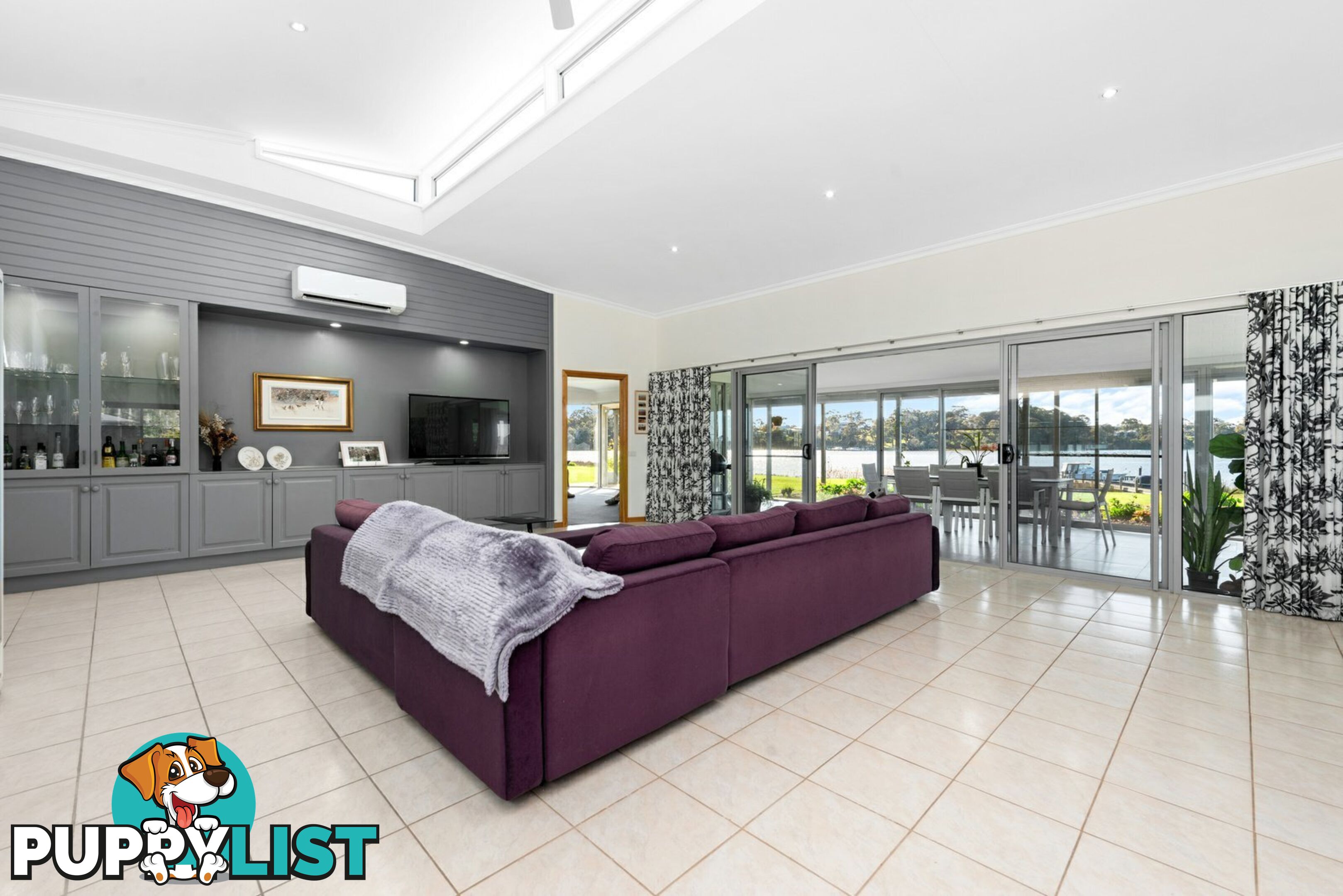 19 Lake Shore Drive NEWLANDS ARM VIC 3875