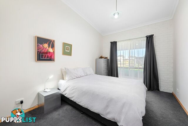 19 Lake Shore Drive NEWLANDS ARM VIC 3875