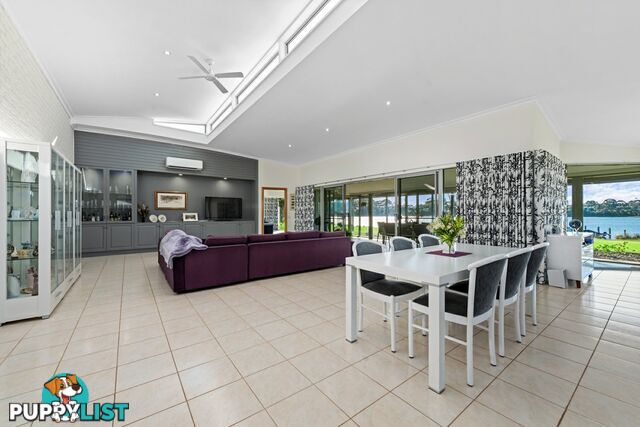 19 Lake Shore Drive NEWLANDS ARM VIC 3875