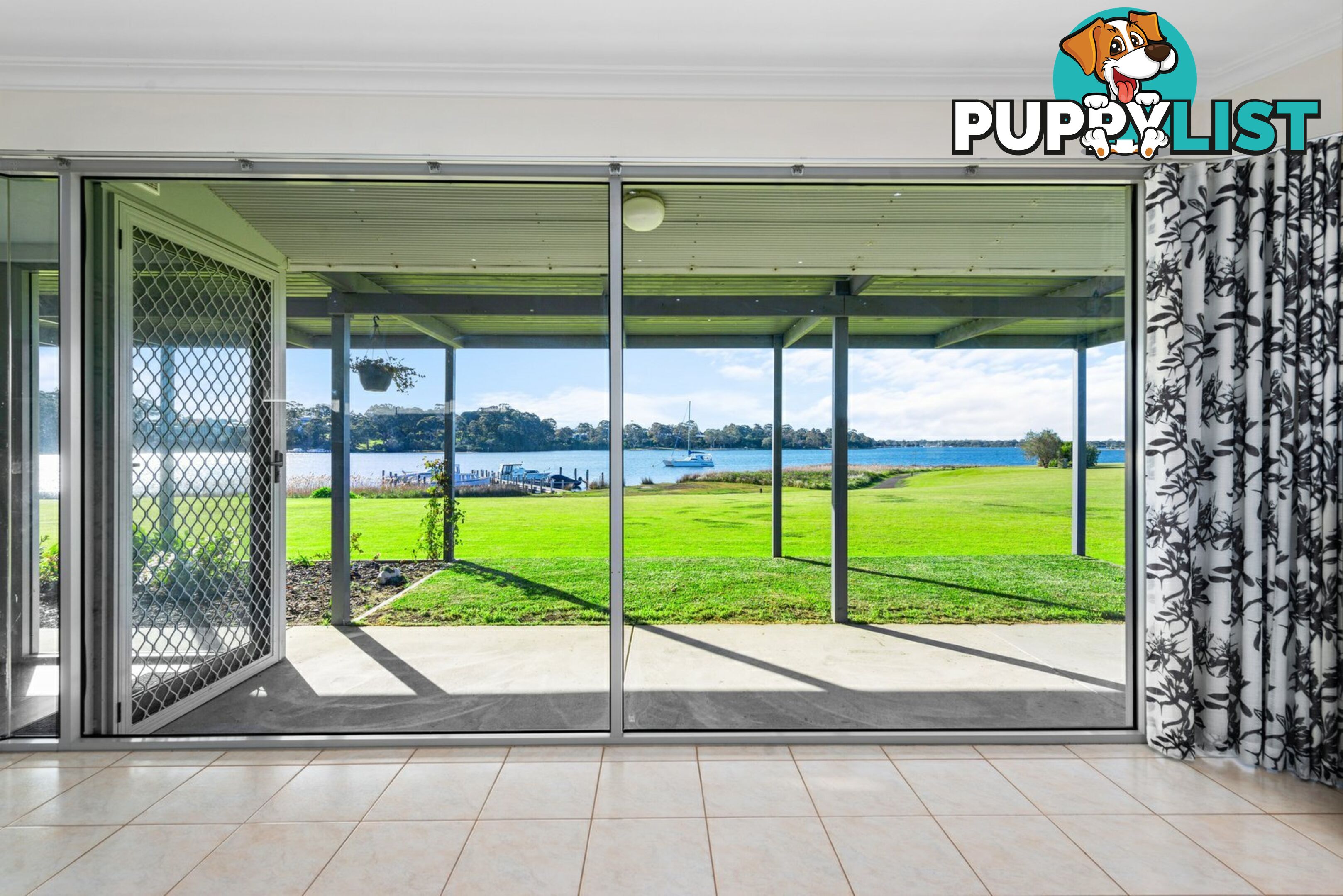 19 Lake Shore Drive NEWLANDS ARM VIC 3875