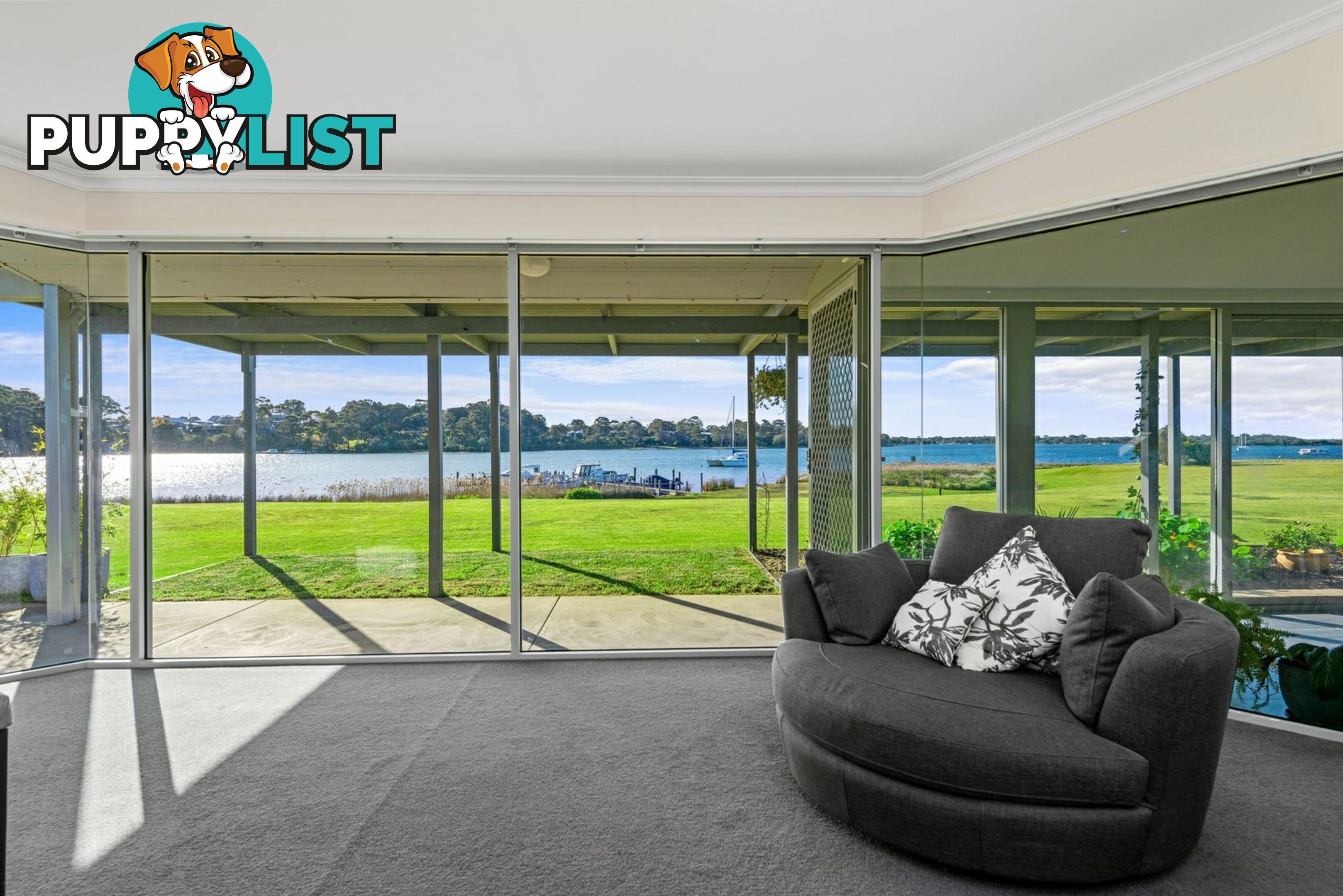 19 Lake Shore Drive NEWLANDS ARM VIC 3875