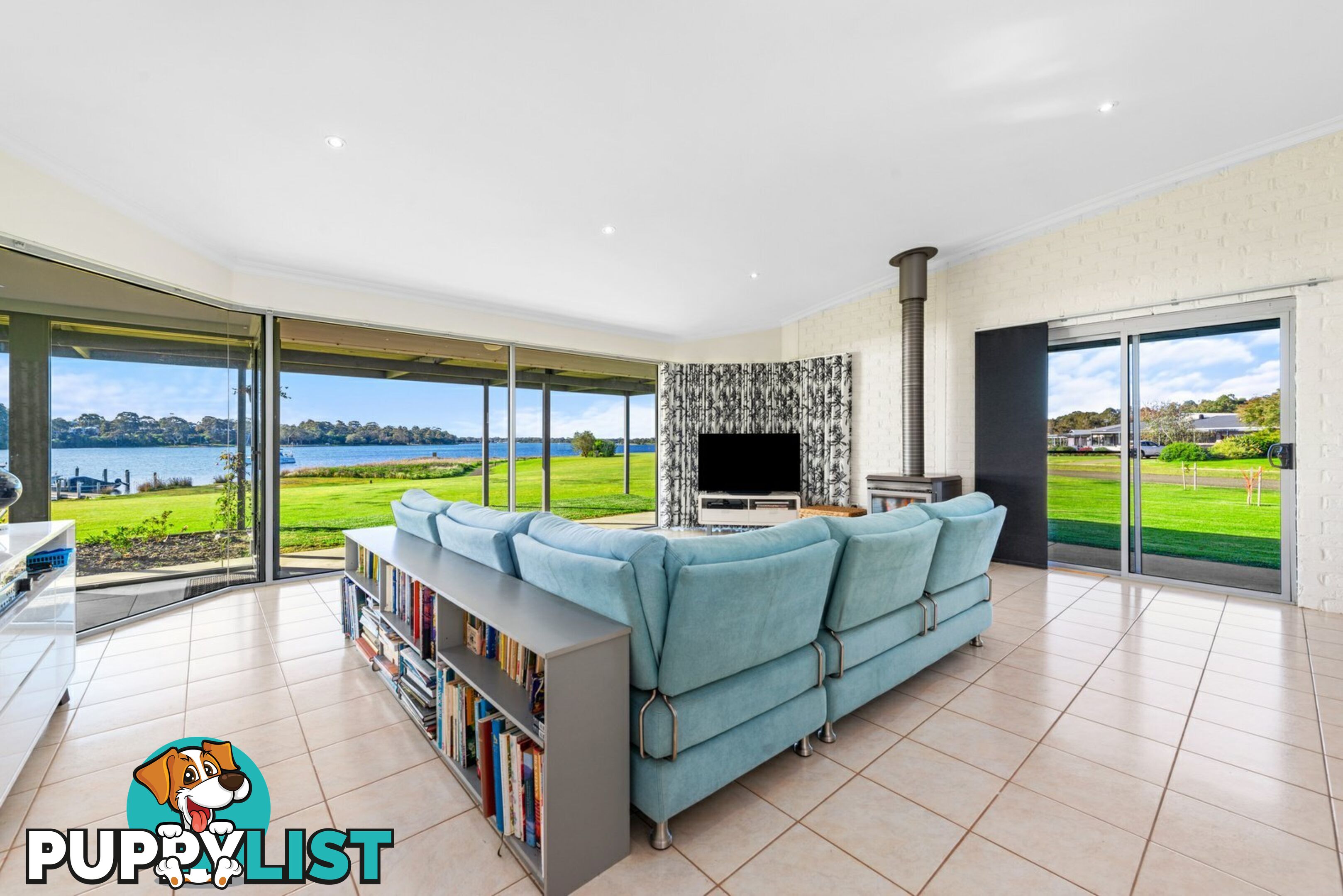 19 Lake Shore Drive NEWLANDS ARM VIC 3875