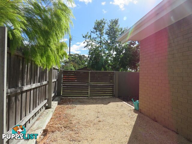 1A Rex Street PAYNESVILLE VIC 3880