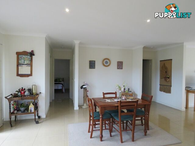 1A Rex Street PAYNESVILLE VIC 3880