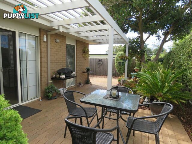 1A Rex Street PAYNESVILLE VIC 3880