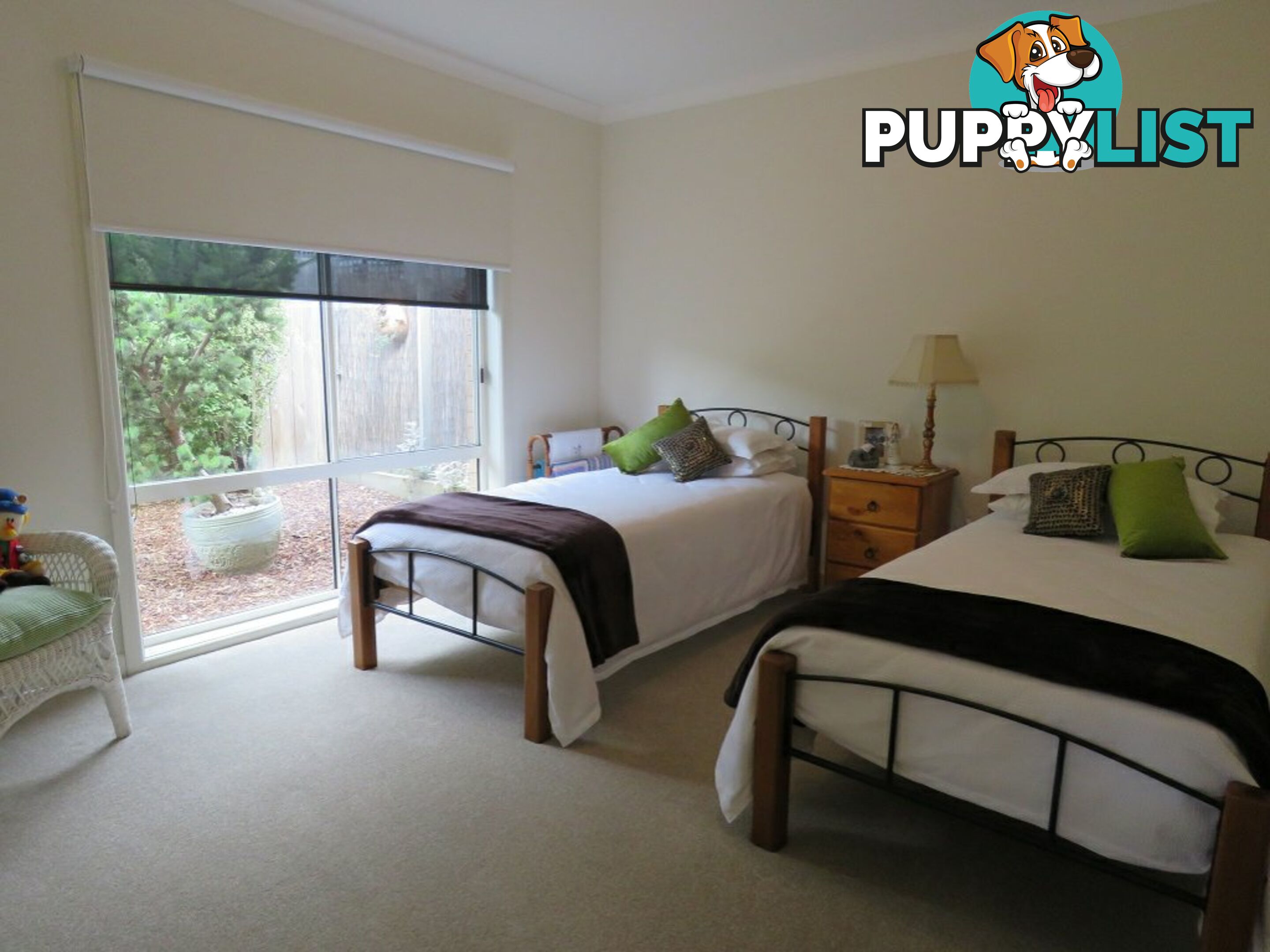 1A Rex Street PAYNESVILLE VIC 3880