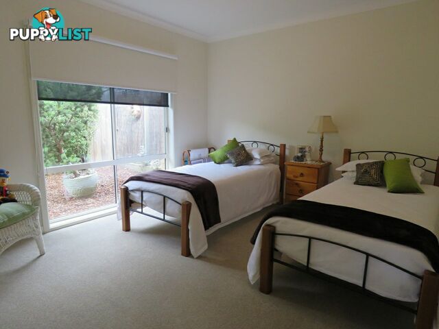 1A Rex Street PAYNESVILLE VIC 3880