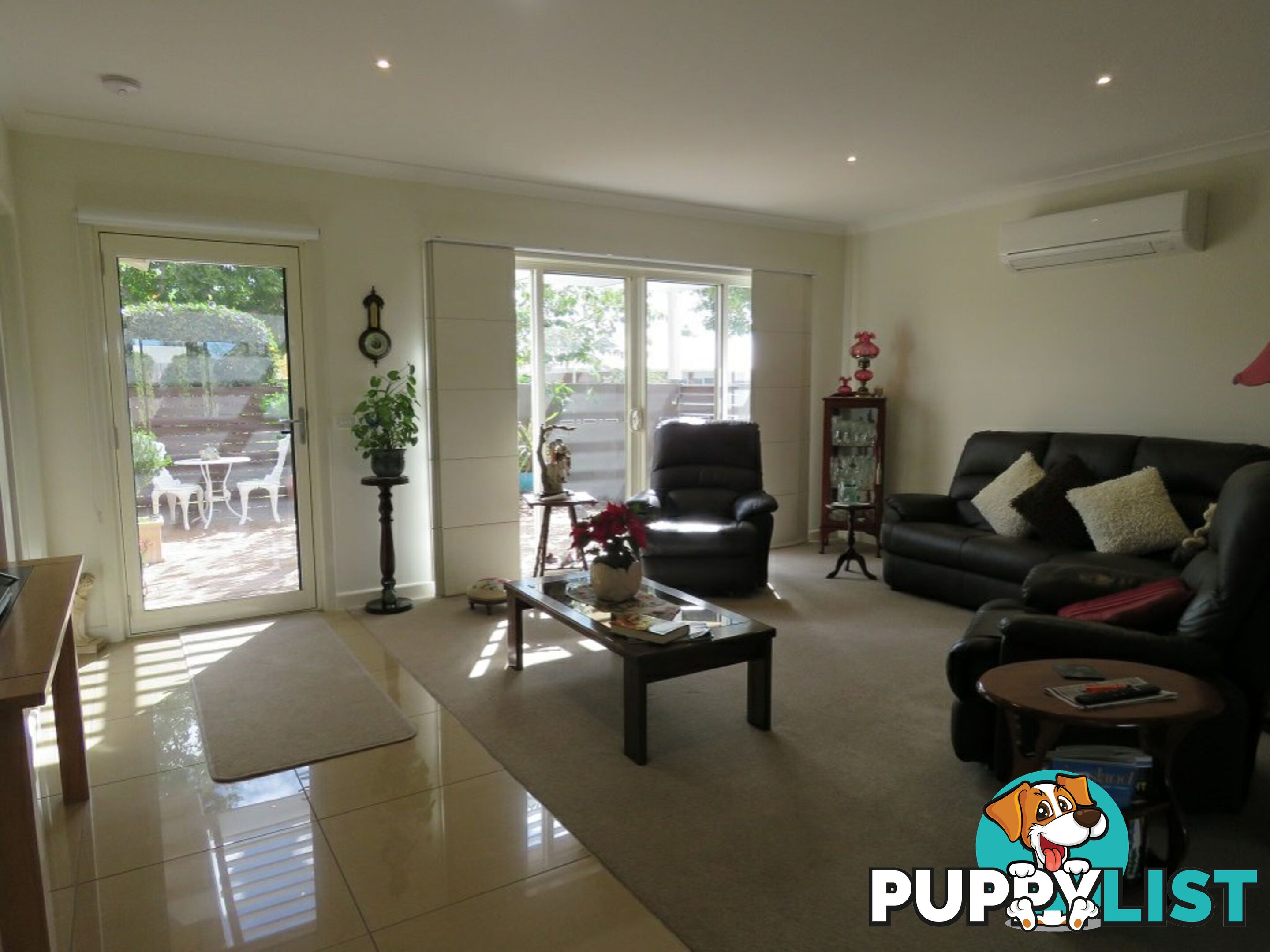 1A Rex Street PAYNESVILLE VIC 3880