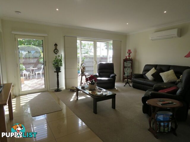 1A Rex Street PAYNESVILLE VIC 3880