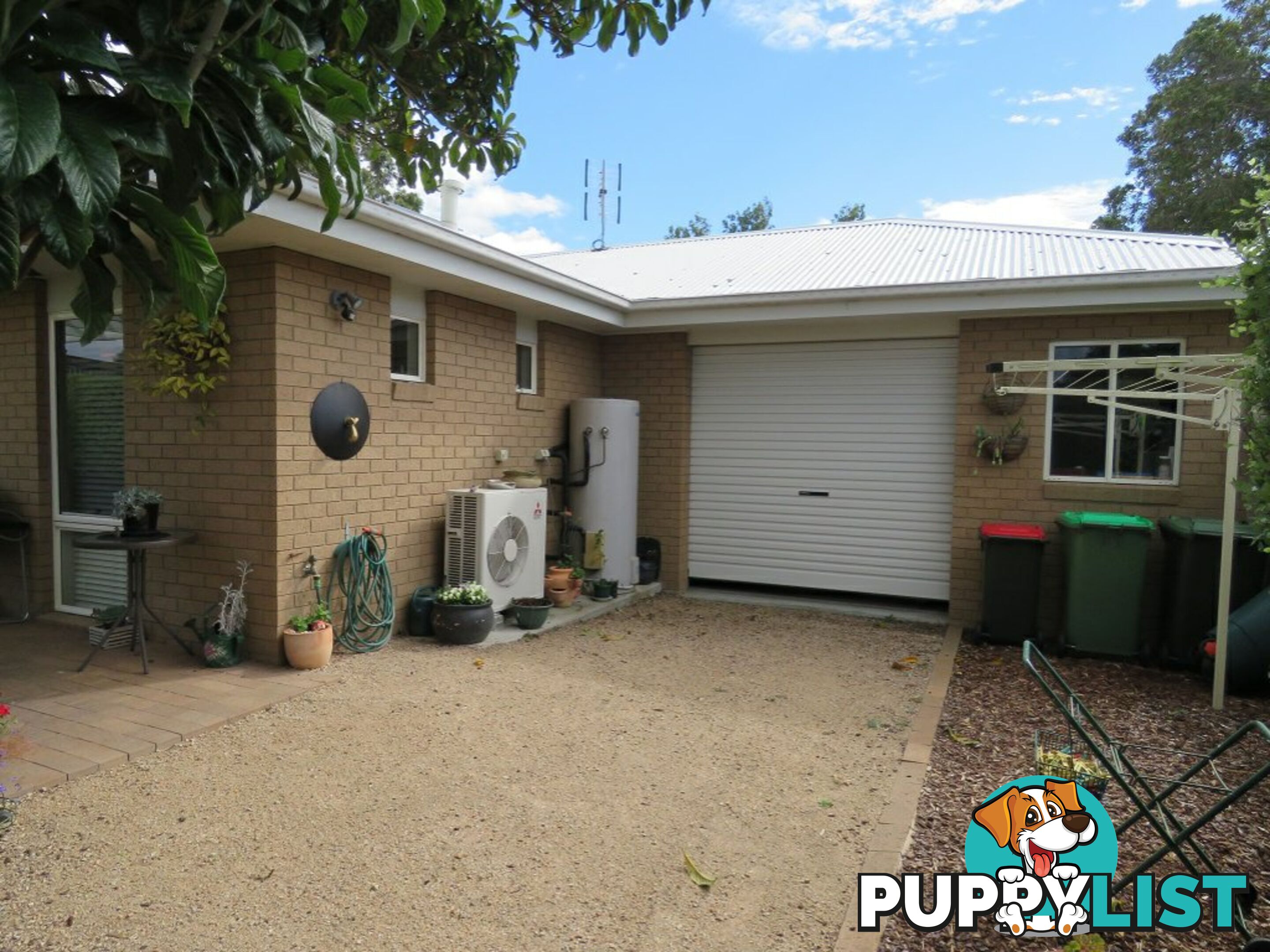 1A Rex Street PAYNESVILLE VIC 3880