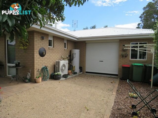 1A Rex Street PAYNESVILLE VIC 3880