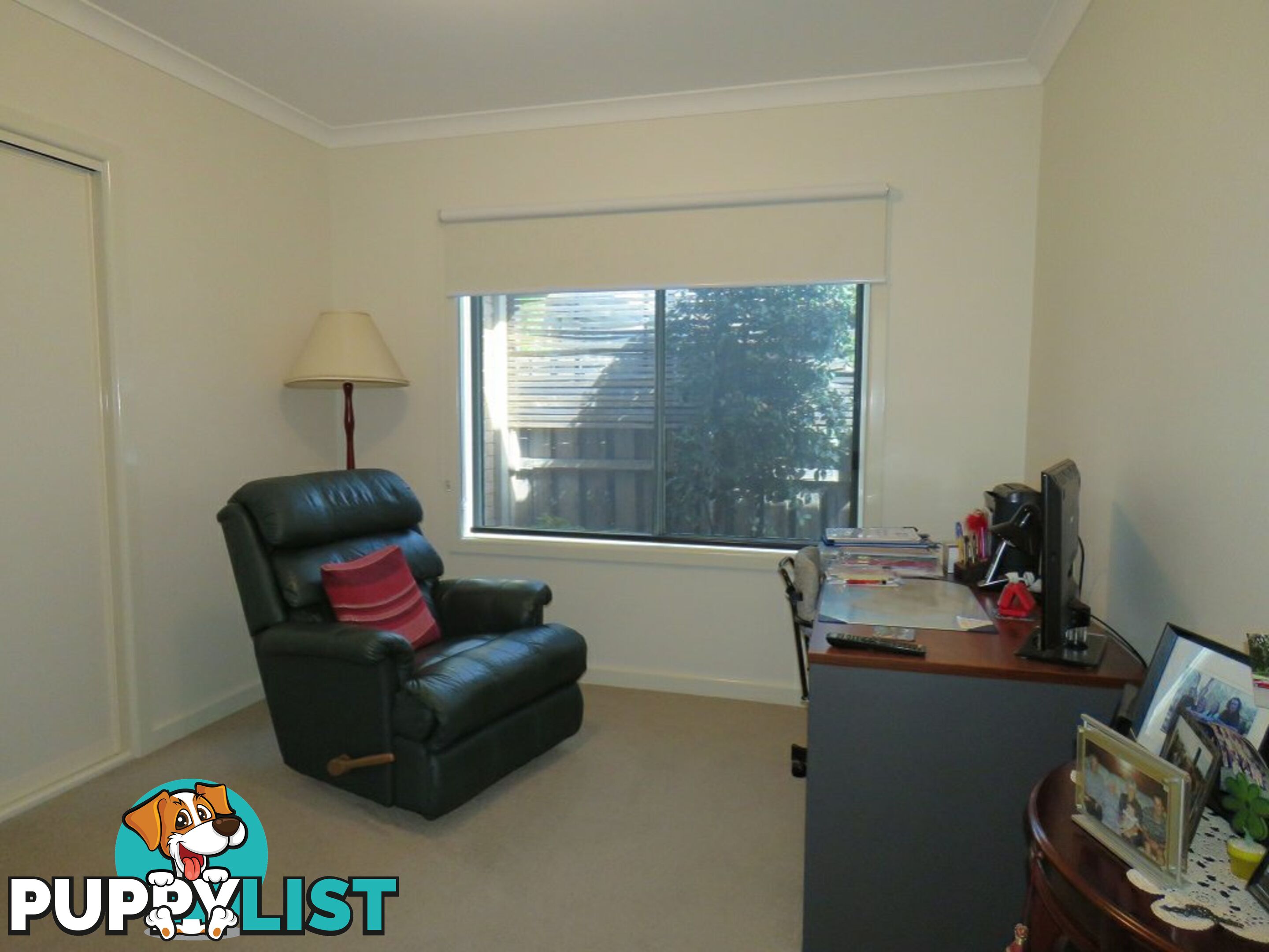 1A Rex Street PAYNESVILLE VIC 3880