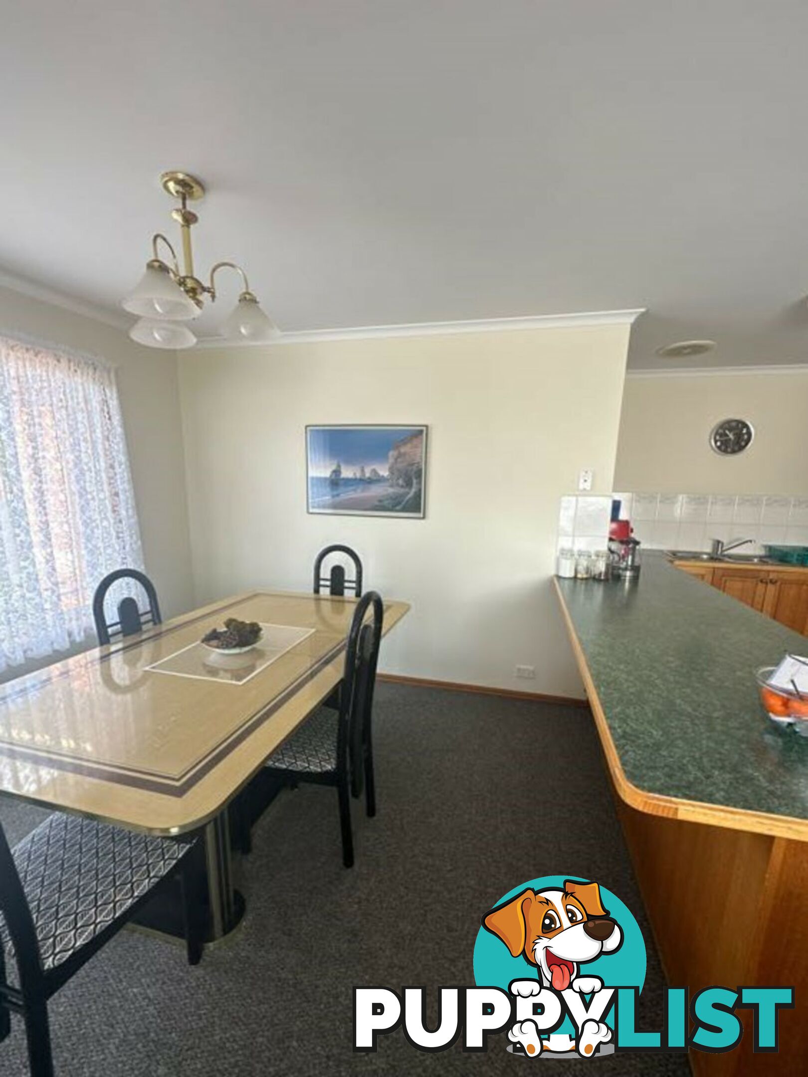 24/1-5 Canal Road PAYNESVILLE VIC 3880