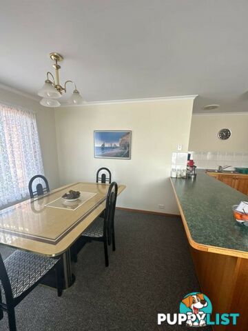 24/1-5 Canal Road PAYNESVILLE VIC 3880