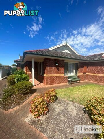 24/1-5 Canal Road PAYNESVILLE VIC 3880