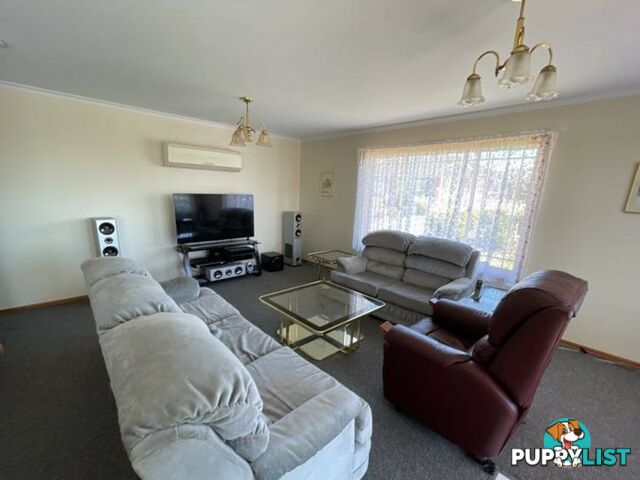 24/1-5 Canal Road PAYNESVILLE VIC 3880