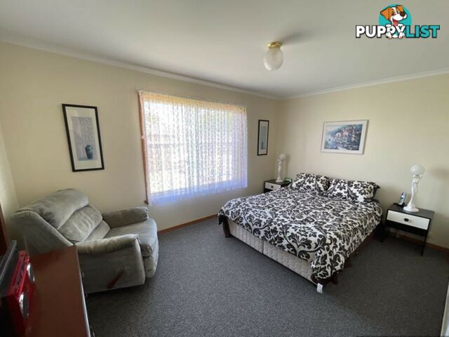 24/1-5 Canal Road PAYNESVILLE VIC 3880