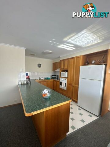 24/1-5 Canal Road PAYNESVILLE VIC 3880