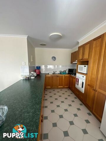 24/1-5 Canal Road PAYNESVILLE VIC 3880