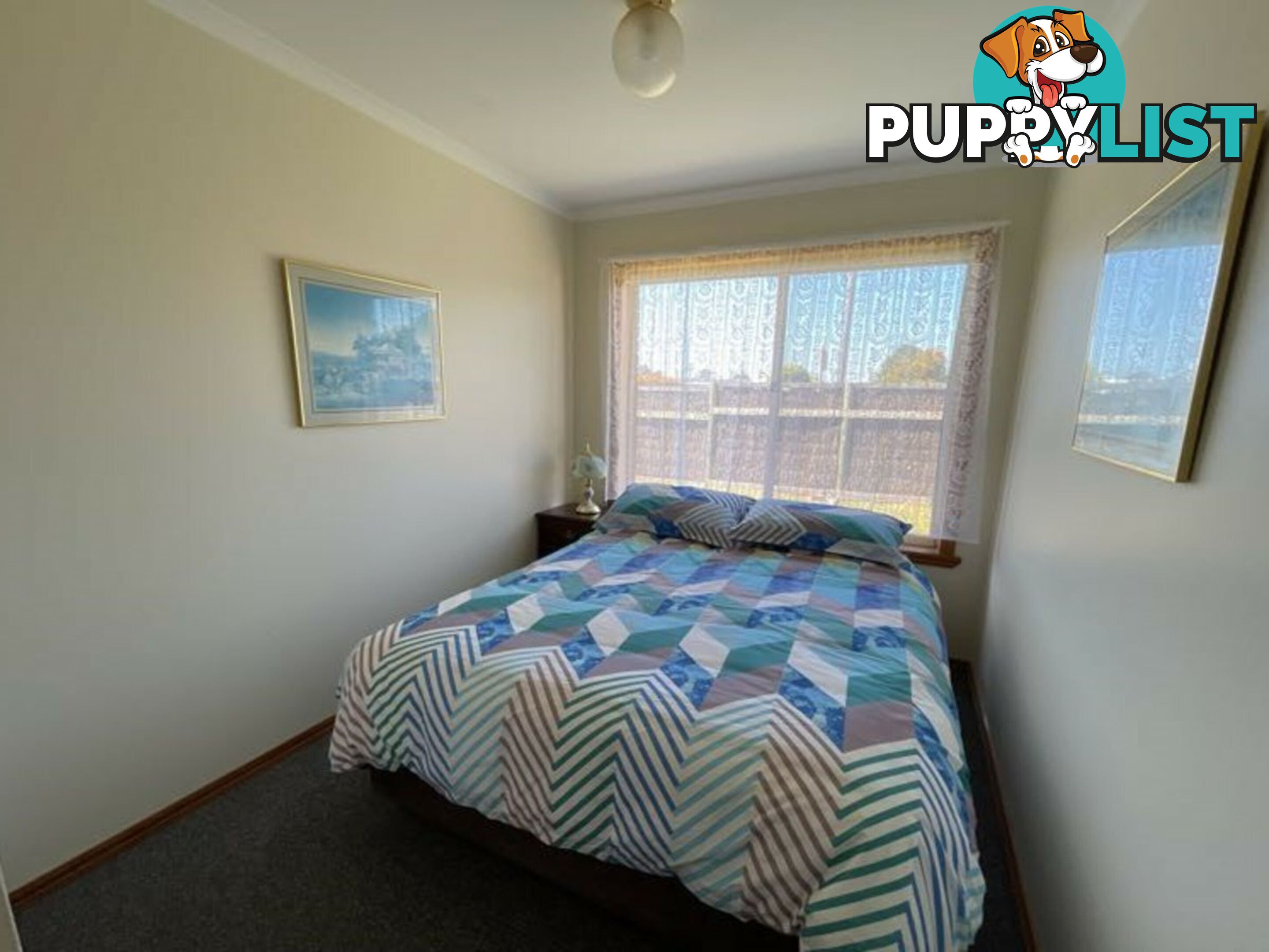 24/1-5 Canal Road PAYNESVILLE VIC 3880