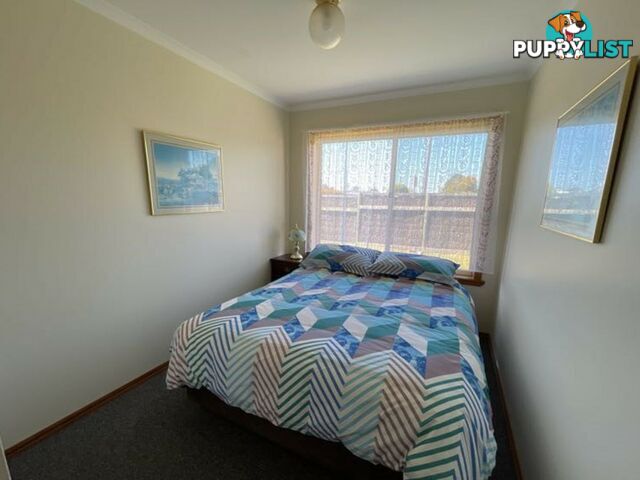 24/1-5 Canal Road PAYNESVILLE VIC 3880