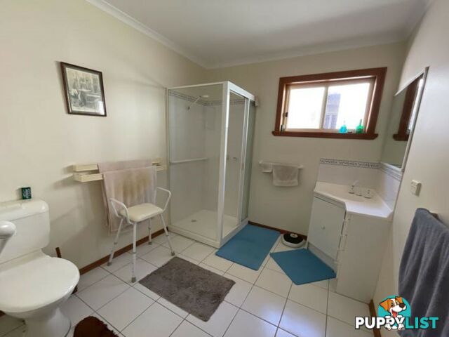 24/1-5 Canal Road PAYNESVILLE VIC 3880