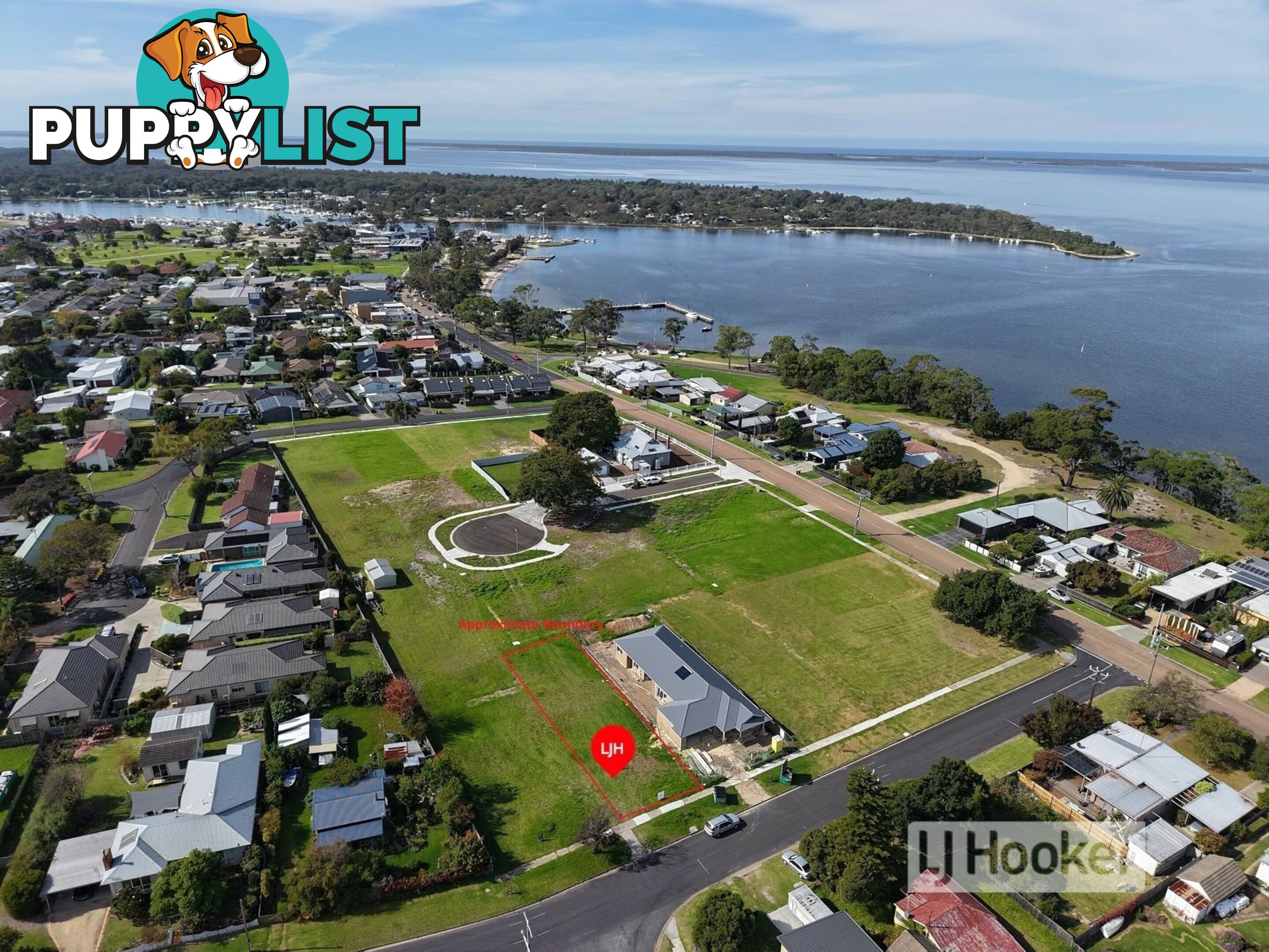 8 Reynolds Street PAYNESVILLE VIC 3880