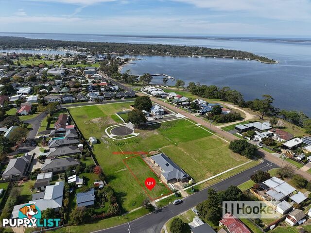 8 Reynolds Street PAYNESVILLE VIC 3880