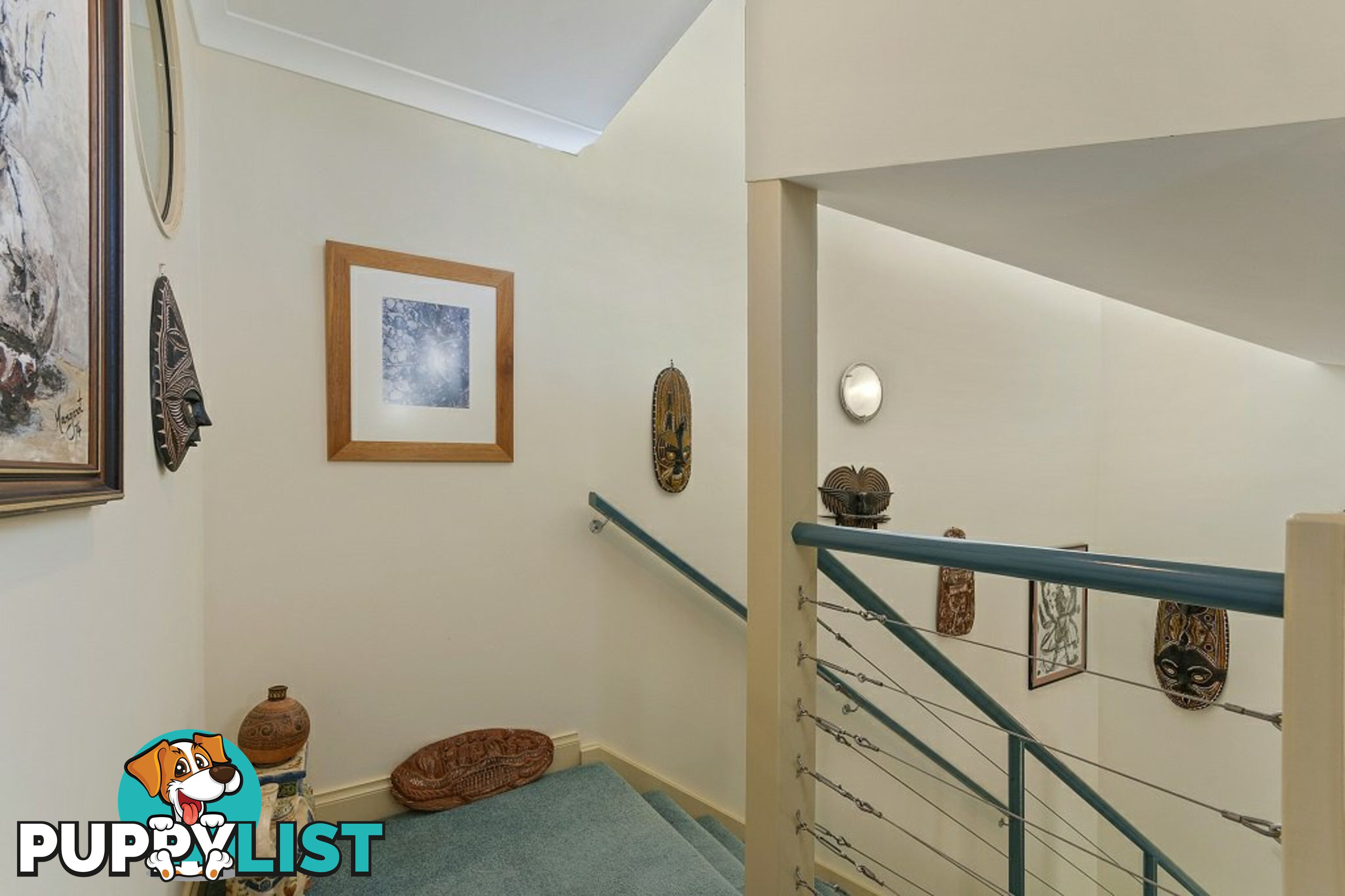 Townhouse 2/30 Aquarius Way PAYNESVILLE VIC 3880